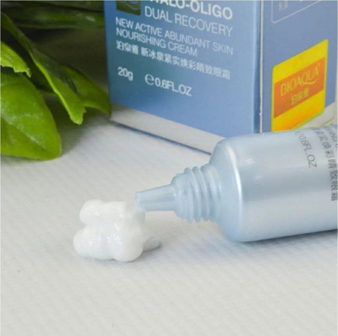 Pague Al Recibir - CleanFree™ | Despídete de esas molestas arrugas, líneas finas y flacidez en sólo 7 días
